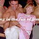 Image for article titled None of Us Would Be Here Right Now Without Helen Gurley Brown, Radical Feminist